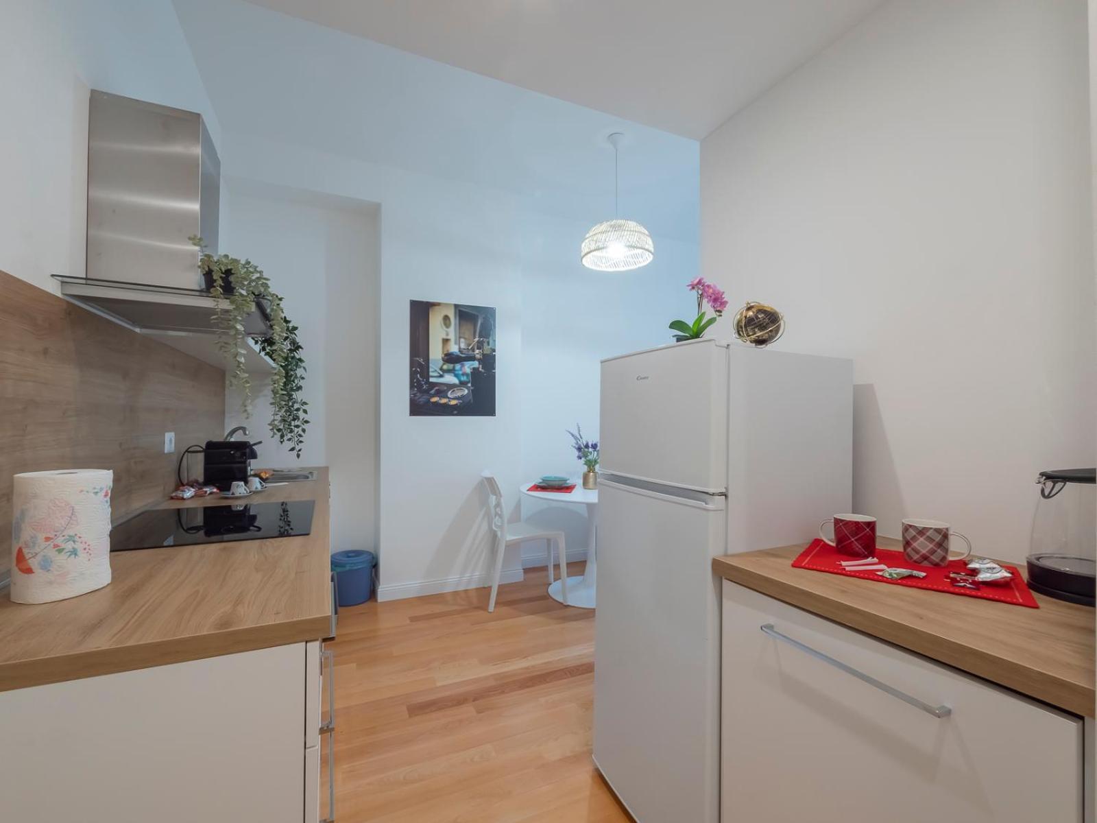 I Host Apartment - Gressoney 3 Milano Ngoại thất bức ảnh