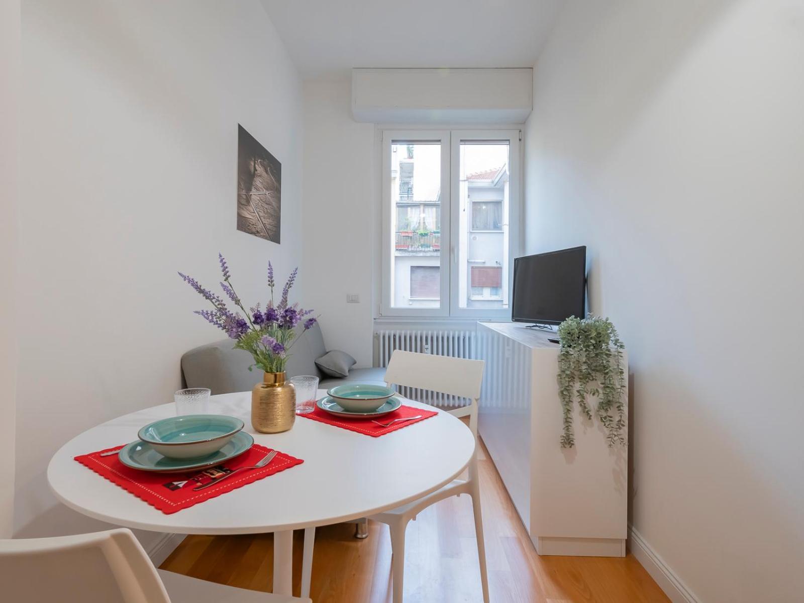 I Host Apartment - Gressoney 3 Milano Ngoại thất bức ảnh