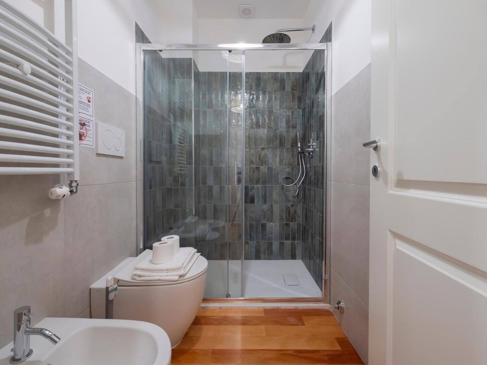 I Host Apartment - Gressoney 3 Milano Ngoại thất bức ảnh
