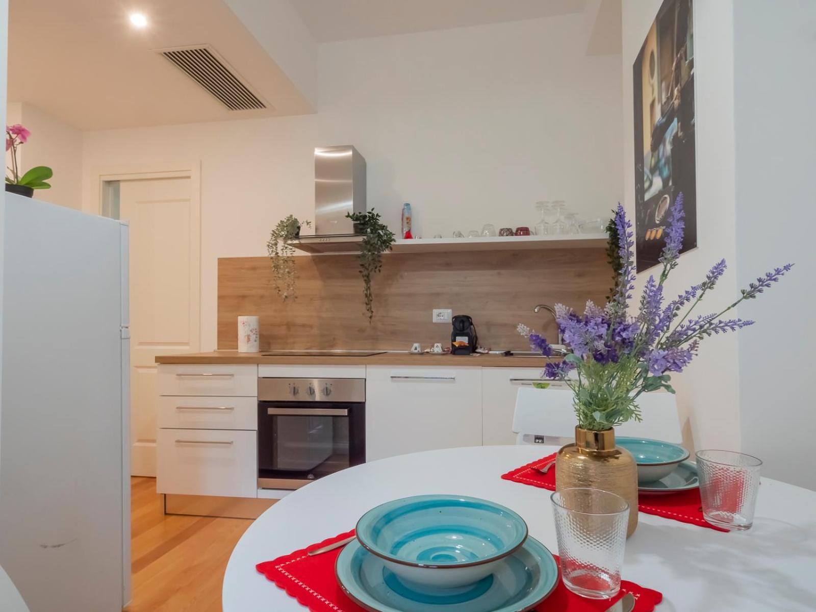 I Host Apartment - Gressoney 3 Milano Ngoại thất bức ảnh